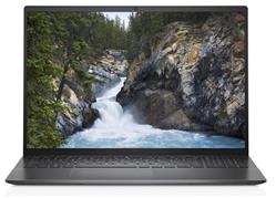 DELL Vostro 5625/AMD Ryzen 5 5625U/16GB/512GB SSD/16" FHD+/AMD Radeon/FgrPr/W11Pro/3Y BS 